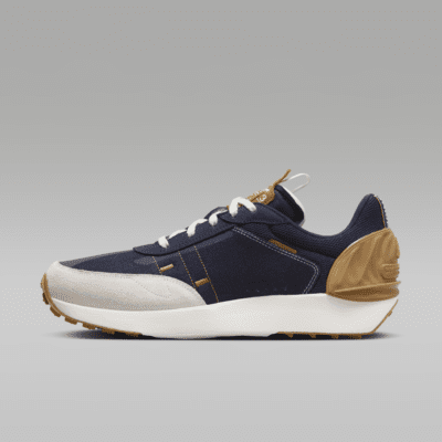 Jordan Granville Pro Men's Shoes. Nike ID